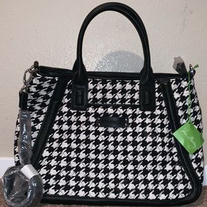 Brand new Vera Bradley Bag